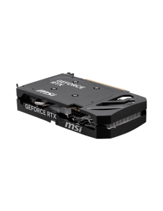 MSI RTX5060 8G SHADOW 2X OC 2